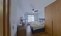 Blk 408B Northshore Residences II (Punggol), HDB 4 Rooms #533950371